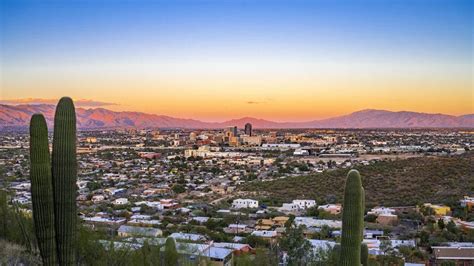 Home Improvement Professional in Tucson, AZ